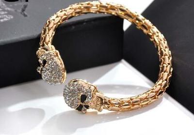 RSNY珠宝 定义个性与品质的现代珠宝零售品牌