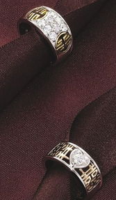 香港时尚珠宝节 品牌秀点与零售新风尚